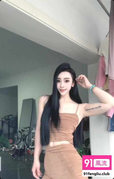 体验和平区健身楼凤